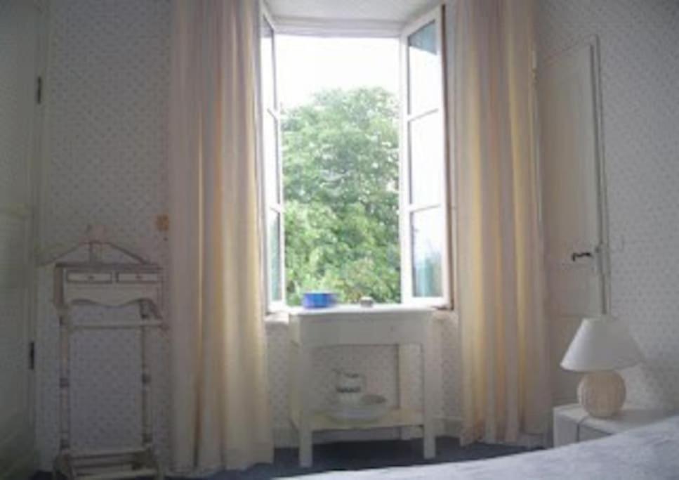 Belle Et Confortable Demeure Du XVII Eme Siecle Champagnac  Exteriör bild