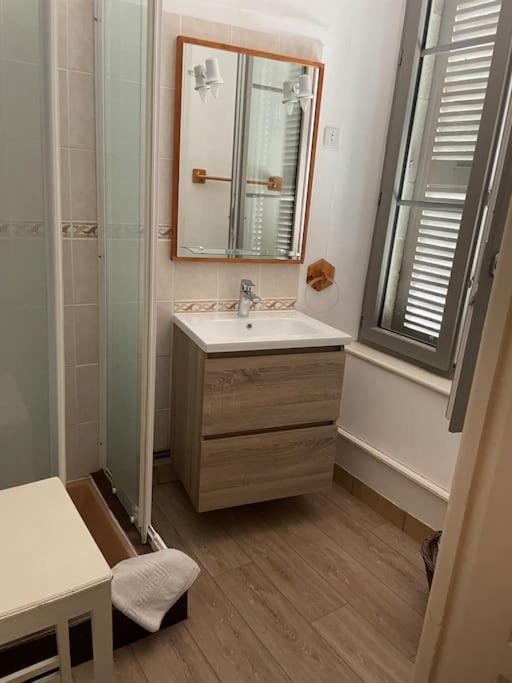 Belle Et Confortable Demeure Du XVII Eme Siecle Champagnac  Exteriör bild